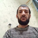  ,   , 46 ,   ,   , c , 