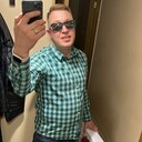 ���������� ���, ���� ������� ����, 35 ���, ������������ ��� ������, ����� � ���������, c�������� ���������, ���������