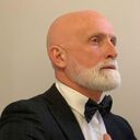 ���������� ������, ���� ������� Mark, 57 ���, ������������ ��� ������, ����� � ���������