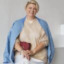   ,   Lubov, 45 ,   c 
