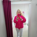  ,   , 47 ,     , c 