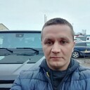 ���������� ������, ���� ������� ����, 35 ���, ������������ ��� ������, ����� � ���������