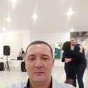 ���������� ��������, ���� ������� ������, 43 ����, ������������ ��� ������, ����� � ���������