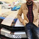 ���������� ����, ���� ������� ������, 44 ����, ������������ ��� ������, ����� � ���������