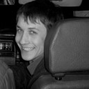 ���������� ������, ���� ������� �������, 32 ����, ������������ ��� ������, ����� � ���������, c�������� ���������