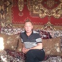  ,   , 49 ,   ,   , c 