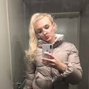  ,   , 29 ,   ,   , c 