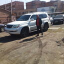  ,   Tatul, 42 ,   ,   