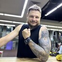  ,   , 41 ,     , c , 