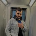  ,   Nasr, 29 ,   ,   