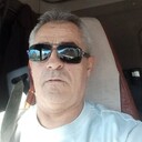  ,   Nenad, 51 ,   ,   