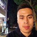  ,   , 33 ,   ,   , c 