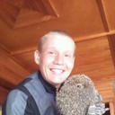 ���������� ������������, ���� ������� �����, 40 ���, ������������ ��� ������, ����� � ���������, c�������� ���������, ���������