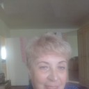  ,   , 65 ,   ,   , c 