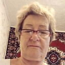 ���������� ��������, ���� ������� ���������, 69 ���, ������������ ��� c�������� ���������, ���������