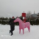  ,   , 39 ,   ,   , c , 