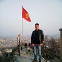 ���������� ������, ���� ������� ������, 42 ����, ������������ ��� ������, ����� � ���������