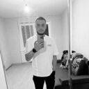 ���������� �����, ���� ������� ������, 28 ���, ������������ ��� ������, ����� � ���������