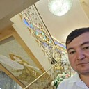  ,   Ayrat, 39 ,   ,   