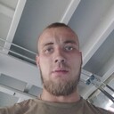 ���������� �������, ���� ������� Serhii, 32 ����, ������������ ��� ������, ����� � ���������