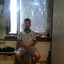 ���������� ���������, ���� ����� ����, 25 ���, ������������ ��� ������, ����� � ���������, c�������� ���������