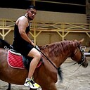 ���������� �������, ���� ������� Jaxa_Khamid, 29 ���, ������������ ��� ������, ����� � ���������, c�������� ���������, ���������