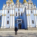 ���������� ����, ���� ������� ��������, 56 ���, ������������ ��� c�������� ���������