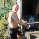 ���������� ������������, ���� ������� ����, 37 ���, ������������ ��� ����� � ���������, c�������� ���������