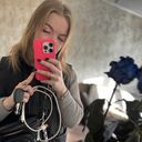 ���������� ������, ���� ������� �����, 29 ���, ������������ ��� ������, ����� � ���������, c�������� ���������, ���������