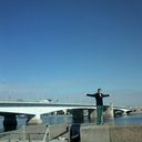 ���������� ���������, ���� ������� ����, 31 ���, ������������ ��� ������