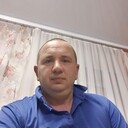  ,   , 44 ,   ,   , 