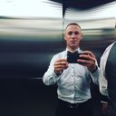  ,   Ilya, 31 ,   ,   , c , 