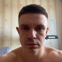 ���������� ���������, ���� ������� ������, 26 ���, ������������ ��� ������, ����� � ���������, c�������� ���������