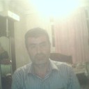 ���������� ����, ���� ������� Elcin, 51 ���, ������������ ��� ������, ����� � ���������, c�������� ���������, ���������