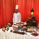 ���������� �����, ���� ������� ������, 31 ���, ������������ ��� ������, ����� � ���������, c�������� ���������