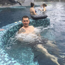 ���������� ������, ���� ������� ������, 30 ���, ������������ ��� ������, ����� � ���������, c�������� ���������