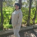  ,   , 42 ,   c 