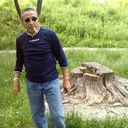 ���������� ����, ���� ������� Vladimir, 66 ���, ������������ ��� ������, ����� � ���������, c�������� ���������