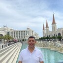  ,   Remzi, 42 ,   ,   