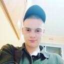 ���������� ���������, ���� ������� �������, 27 ���, ������������ ��� ������, ����� � ���������, ���������