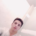 ���������� ����, ���� ������� ���, 29 ���, ������������ ��� ������, ����� � ���������, c�������� ���������