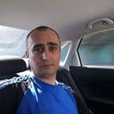  ,   , 45 ,   ,   , c , 