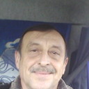  ,   , 56 ,   