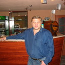 ,   , 65 ,   , 