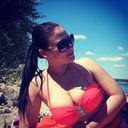 ���������� �����-���������, ���� ������� ����, 31 ���, ������������ ��� ������, ����� � ���������, c�������� ���������