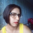 ���������� ����, ���� ������� ���������, 32 ����, ������������ ��� ������, ����� � ���������, c�������� ���������, ���������