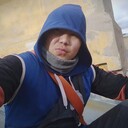 ���������� �����-���������, ���� ������� �����, 38 ���, ������������ ��� ������, ����� � ���������, c�������� ���������, ���������