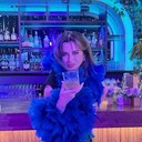 ���������� �����, ���� ������� ������, 50 ���, ������������ ��� c�������� ���������