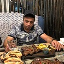 ���������� ����, ���� ������� �����, 37 ���, ������������ 