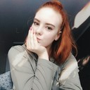 ���������� ��������, ���� ������� ����, 25 ���, ������������ ��� ������, ����� � ���������, c�������� ���������